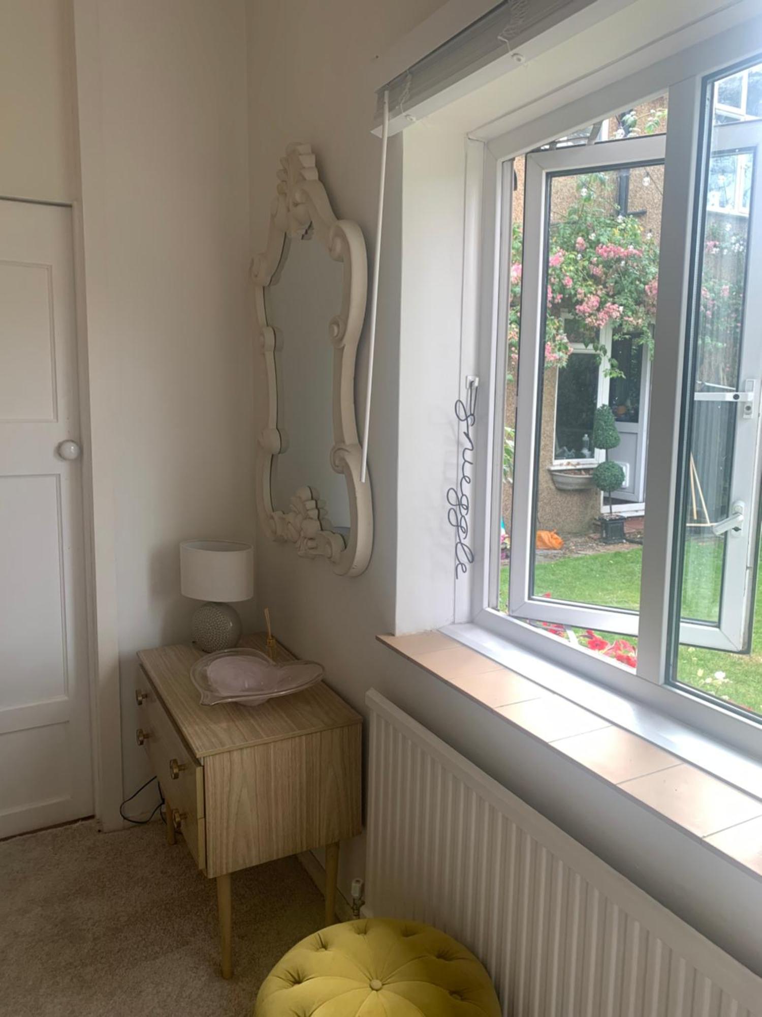 Newly Refurbished One Bedroom With Additional Sofa Bed Self Contained Flat In Garden Abbots Langley Exterior photo